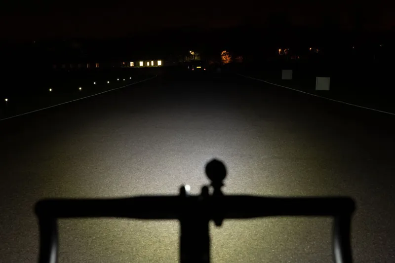 Exposure Boost DB/Boost R REAKT Light Set-3