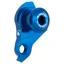 Burgtec UDH Hanger Deep Blue