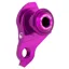Burgtec UDH Hanger Purple Rain