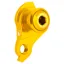 Burgtec UDH Hanger Burgtec Bullion Gold
