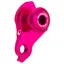 Burgtec UDH Hanger Toxic Barbie Pink