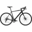 Cannondale Synapse 2 Road Bike 2022 Black/Pearl