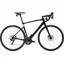 Cannondale Synapse Carbon 2 RL Road Bike 2022 Black Pearl