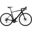 Cannondale Synapse Carbon 3 L Road Bike 2022 Black