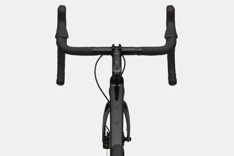 Cannondale Synapse Carbon 4 Road Bike 2022 Cashmere-3