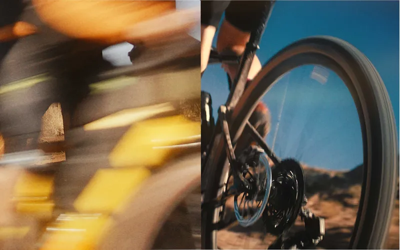 Cannondale Topstone Carbon 4 Gravel Bike 2022 Smoke Black-2