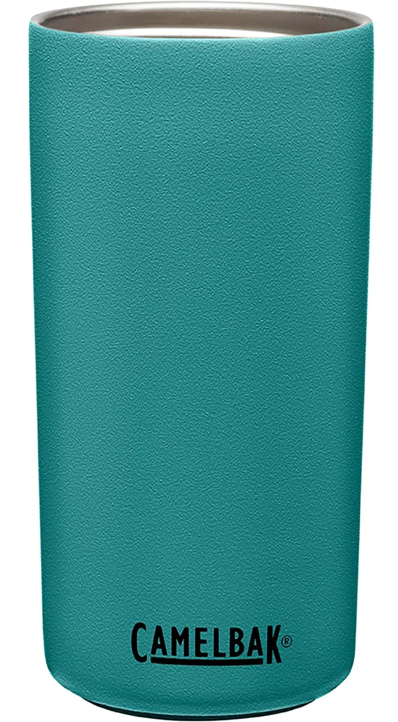 Camelbak Multibev SST Vacuum Stainless Bottle+480ml Cup 650ml Coastal/Lagoon-6