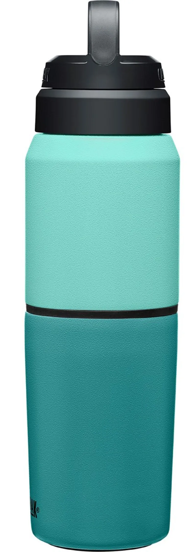 Camelbak MultiBev Vacuum All-In-One 0.5L Coastal / Lagoon-1