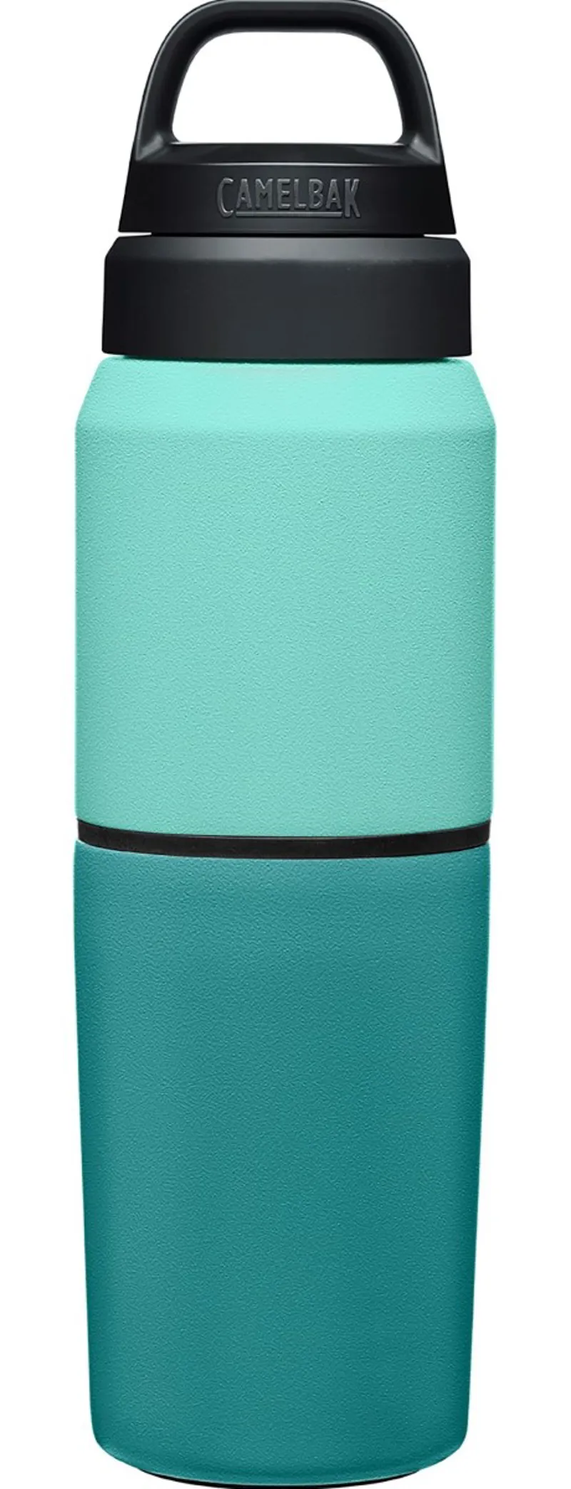 Camelbak MultiBev Vacuum All-In-One 0.5L Coastal / Lagoon-2