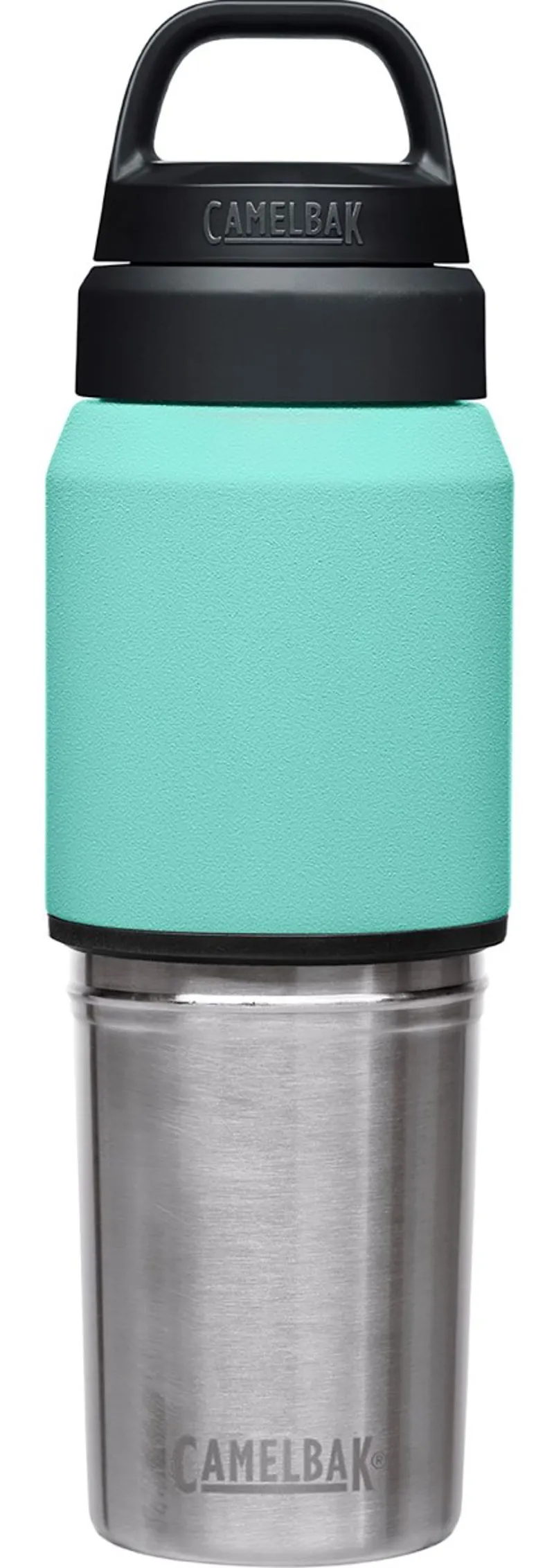 Camelbak MultiBev Vacuum All-In-One 0.5L Coastal / Lagoon-3