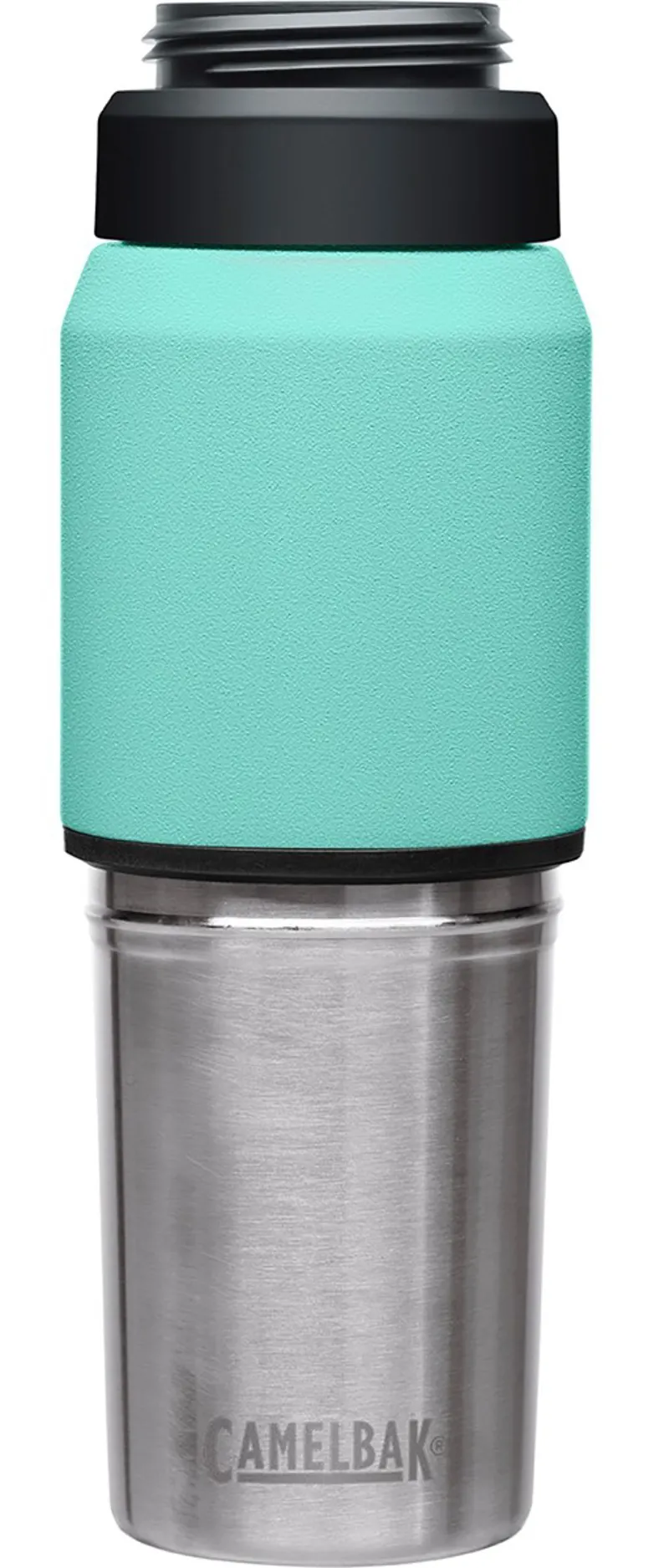 Camelbak MultiBev Vacuum All-In-One 0.5L Coastal / Lagoon-4