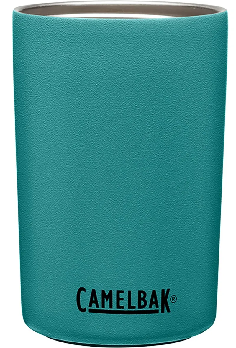 Camelbak MultiBev Vacuum All-In-One 0.5L Coastal / Lagoon-5