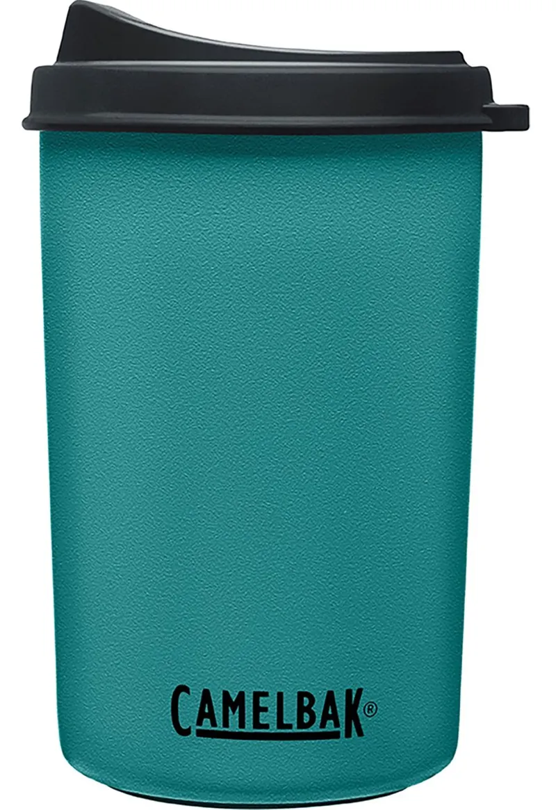 Camelbak MultiBev Vacuum All-In-One 0.5L Coastal / Lagoon-6