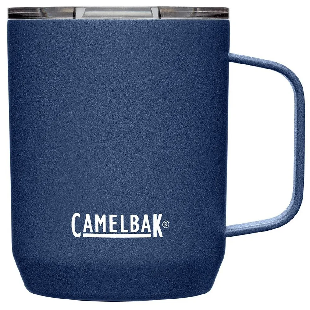 Image of Camelbak Horizon Vacuum Camp Mug 0.35L Navy