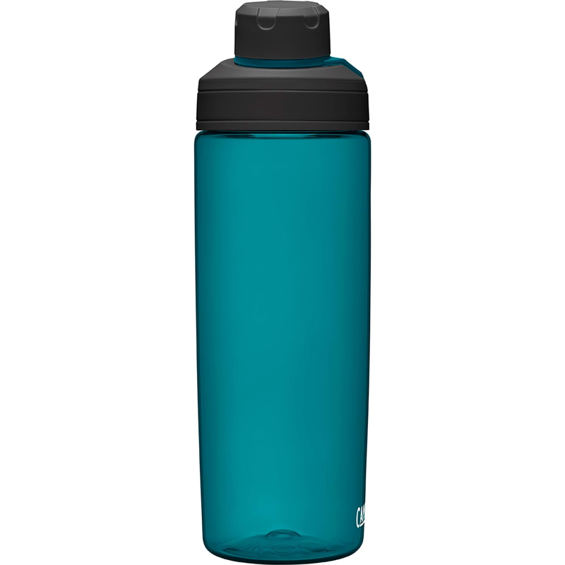 Camelbak Chute Mag 0.6L Bottle Lagoon-1