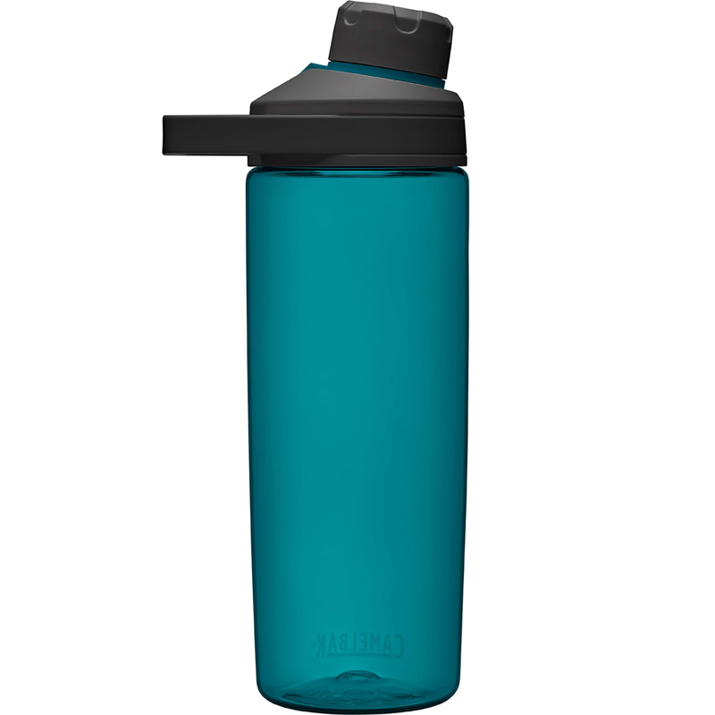 Camelbak Chute Mag 0.6L Bottle Lagoon-2