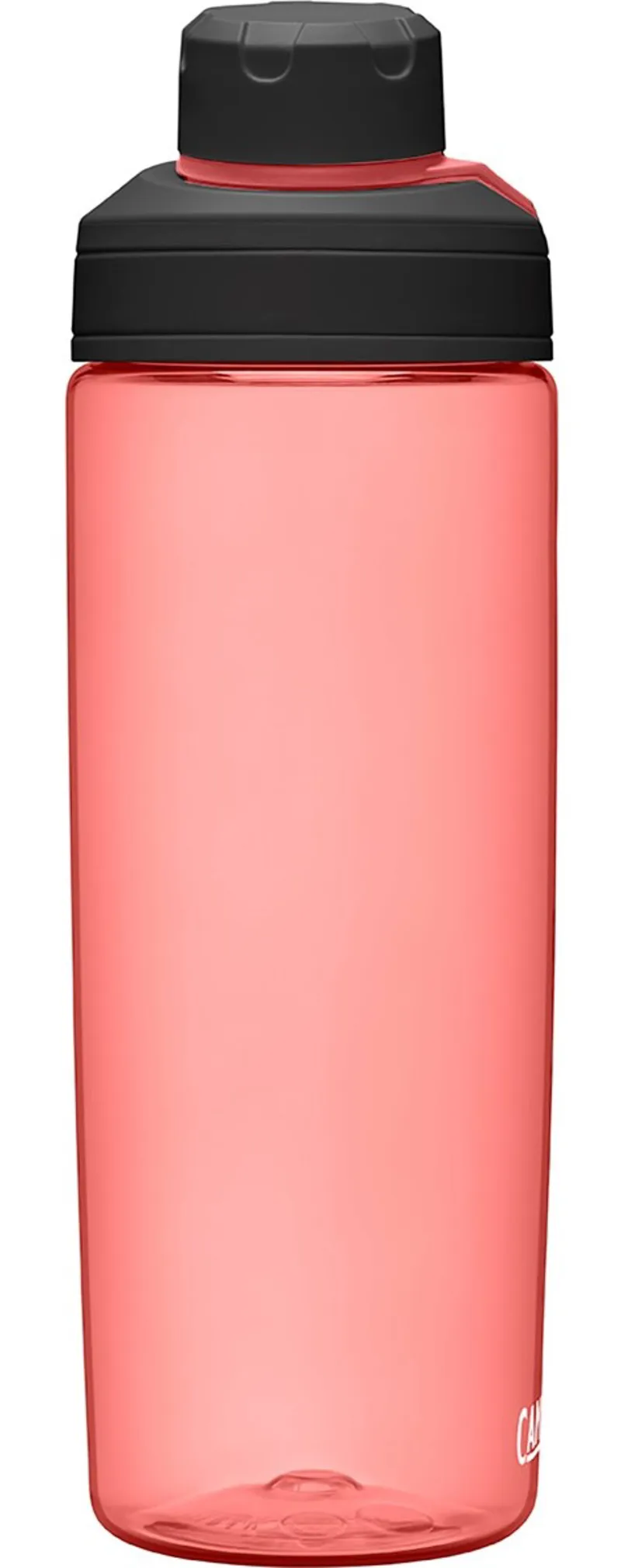 Camelbak Chute Mag 600ml Bottle Rose-1