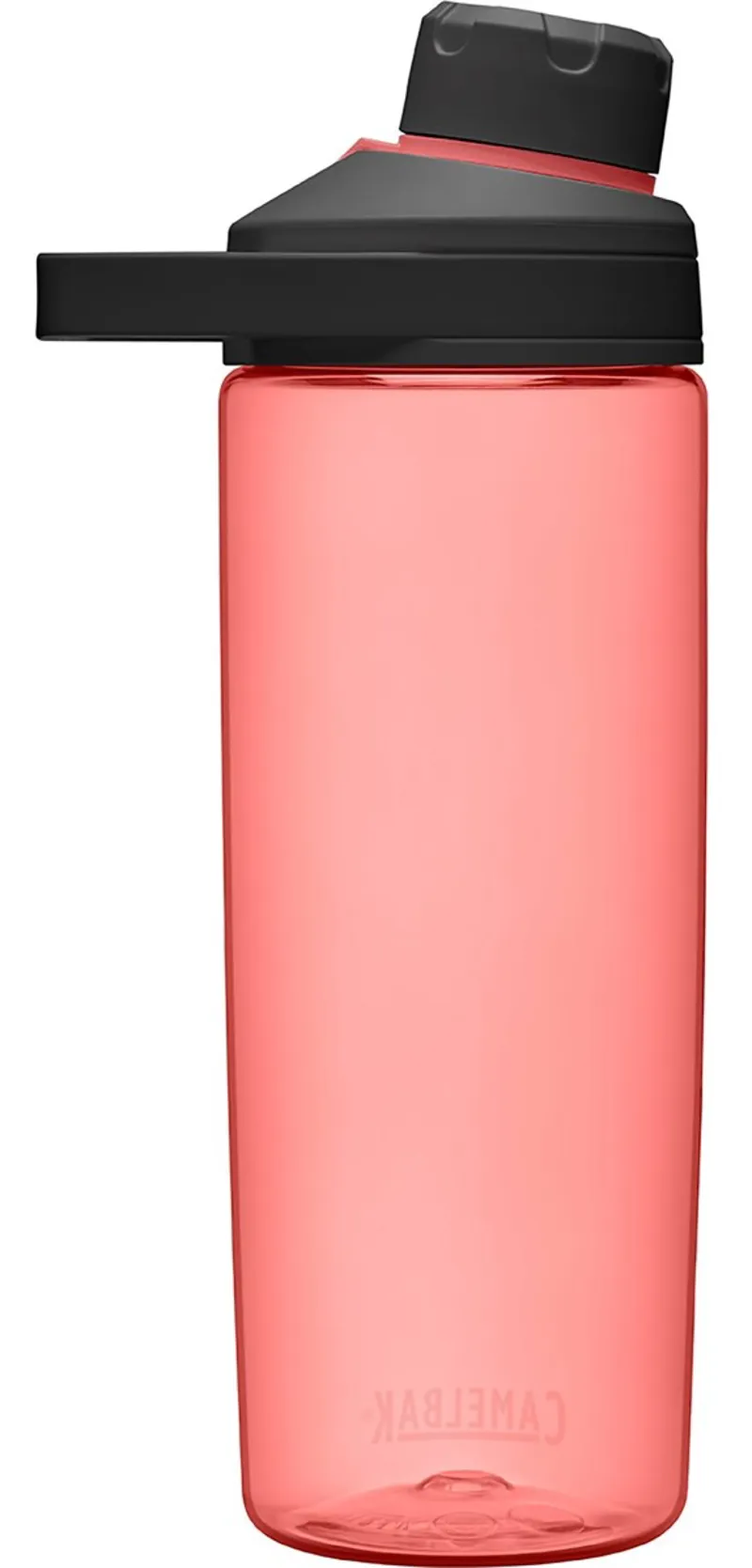 Camelbak Chute Mag 600ml Bottle Rose-2