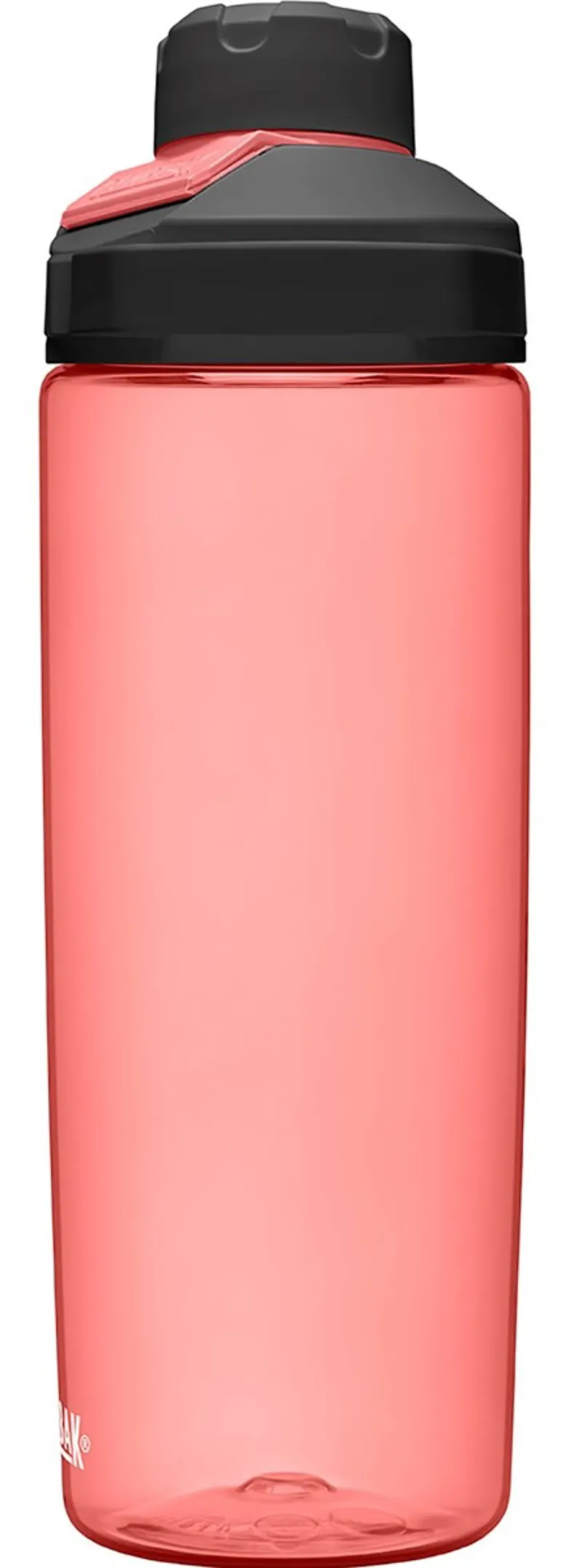 Camelbak Chute Mag 600ml Bottle Rose-3