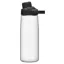 Camelbak Chute Mag 0.75L Bottle Clear