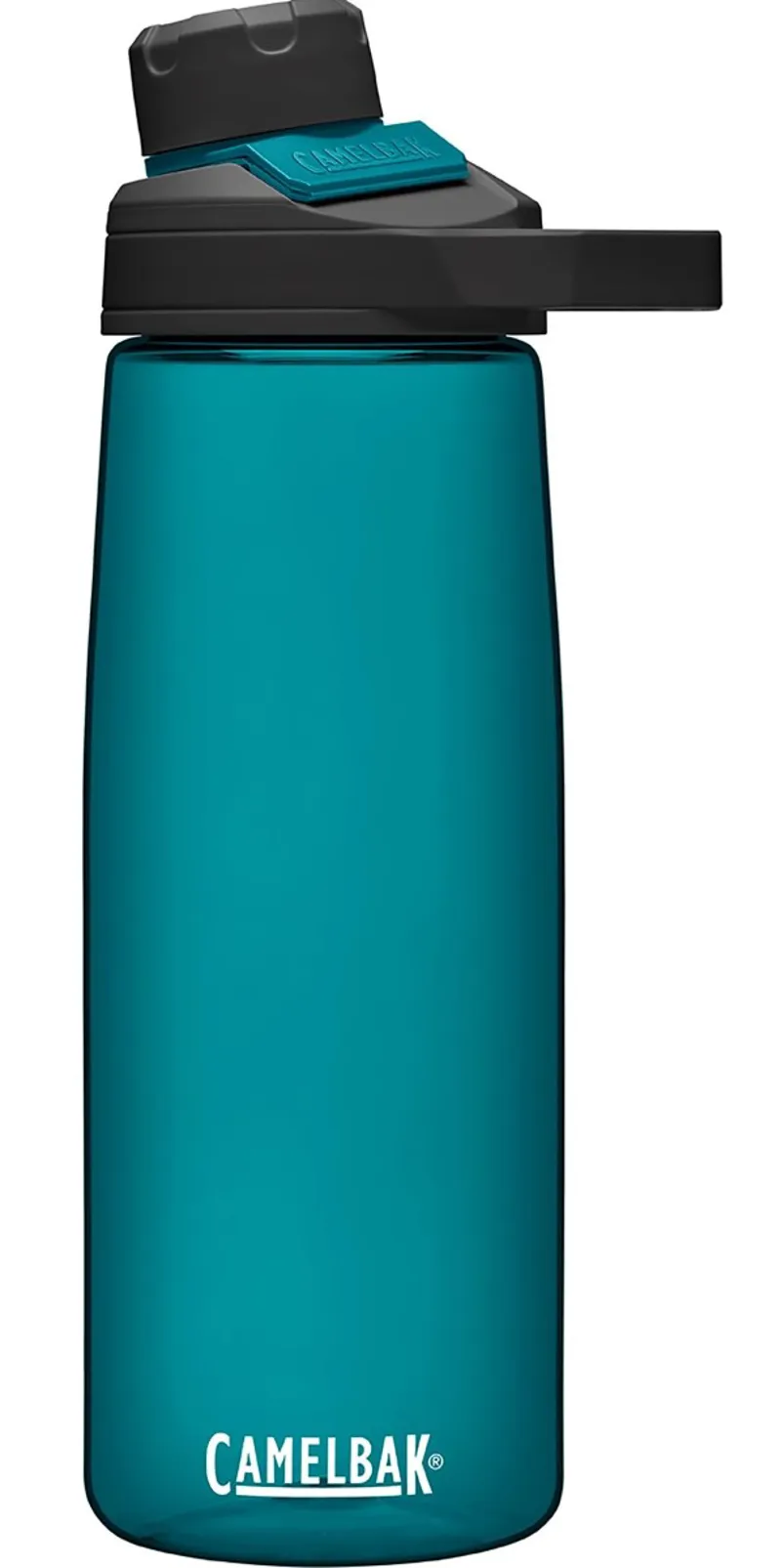 Camelbak Chute Mag 0.75L Bottle Lagoon