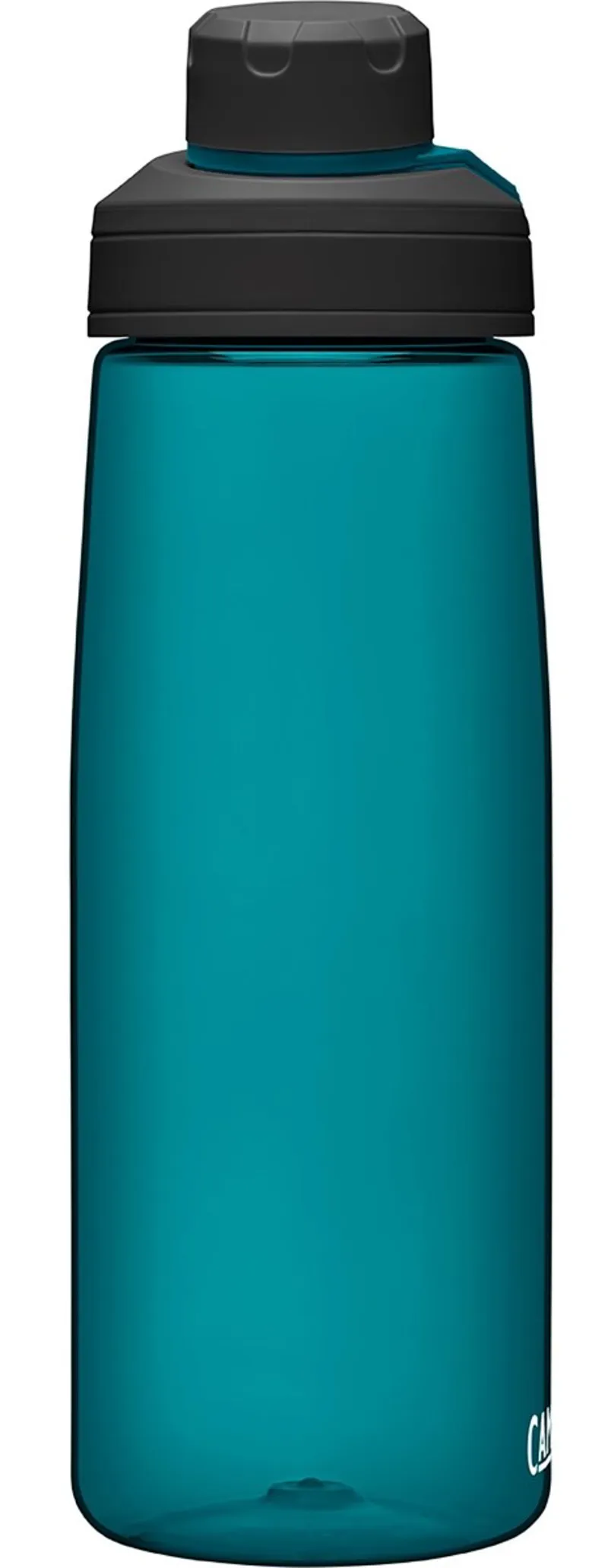 Camelbak Chute Mag 0.75L Bottle Lagoon-1