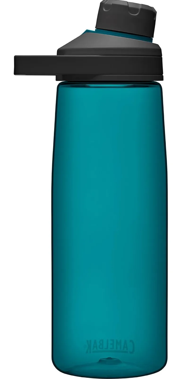 Camelbak Chute Mag 0.75L Bottle Lagoon-2