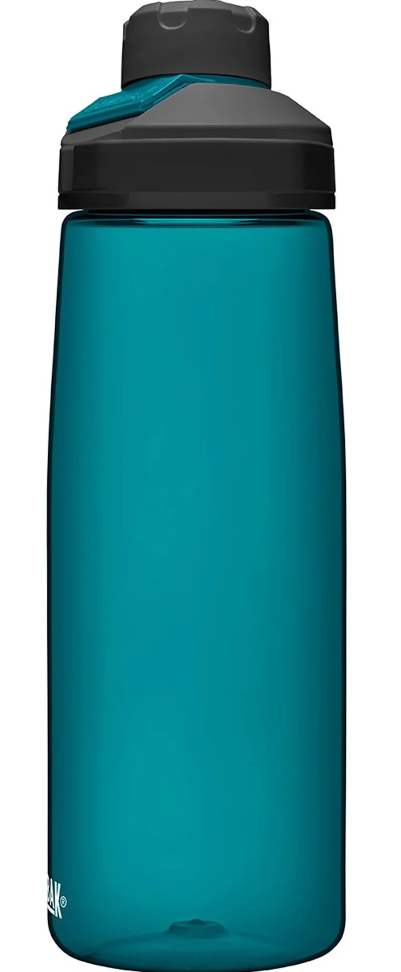 Camelbak Chute Mag 0.75L Bottle Lagoon-3