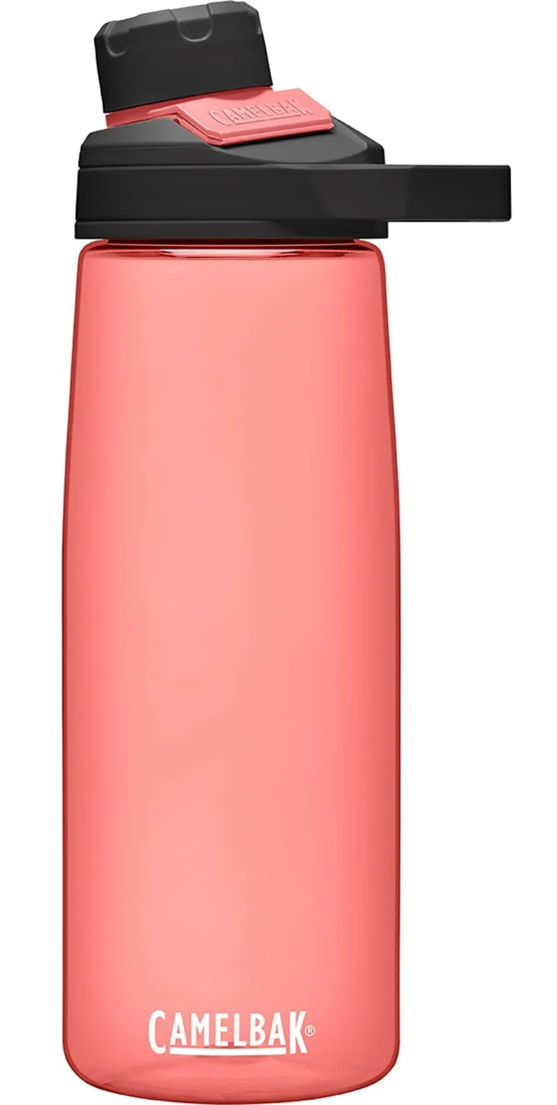 Camelbak Chute Mag 750ml Bottle Rose