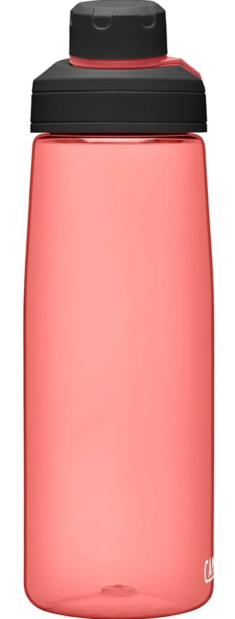 Camelbak Chute Mag 750ml Bottle Rose-1