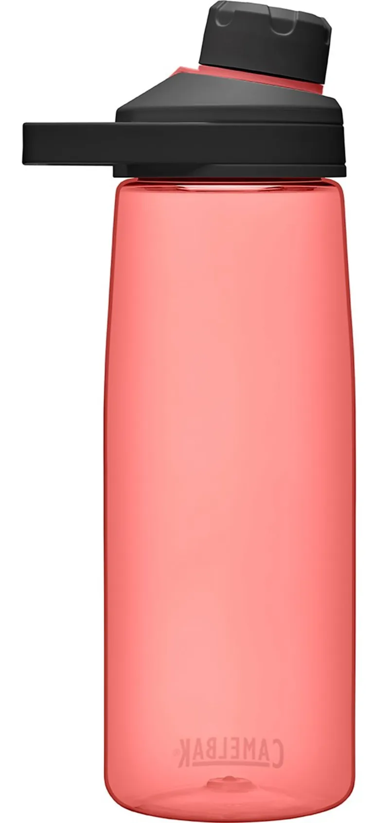 Camelbak Chute Mag 750ml Bottle Rose-2