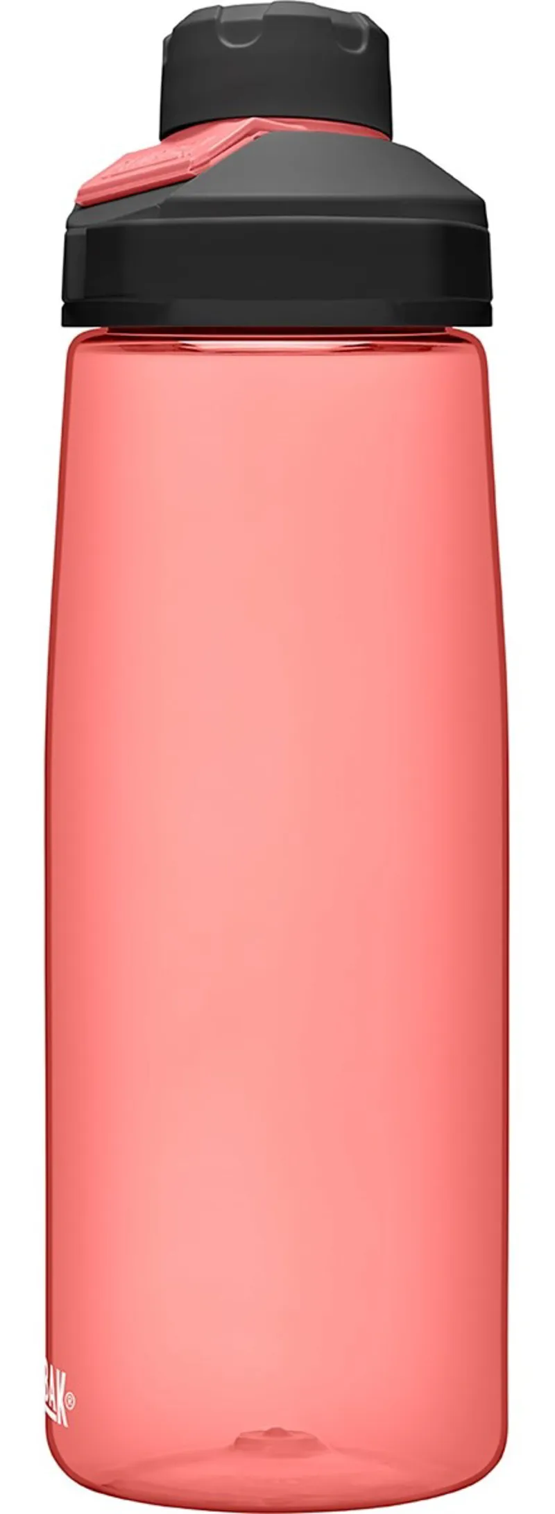 Camelbak Chute Mag 750ml Bottle Rose-3