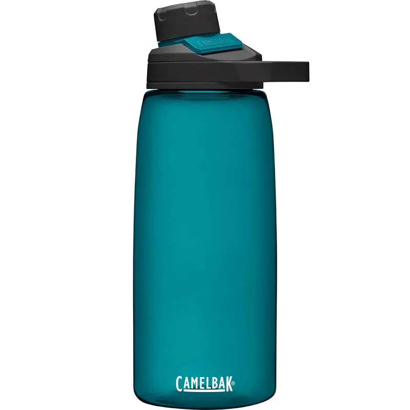 Camelbak Chute Mag 1L Water Bottle Lagoon