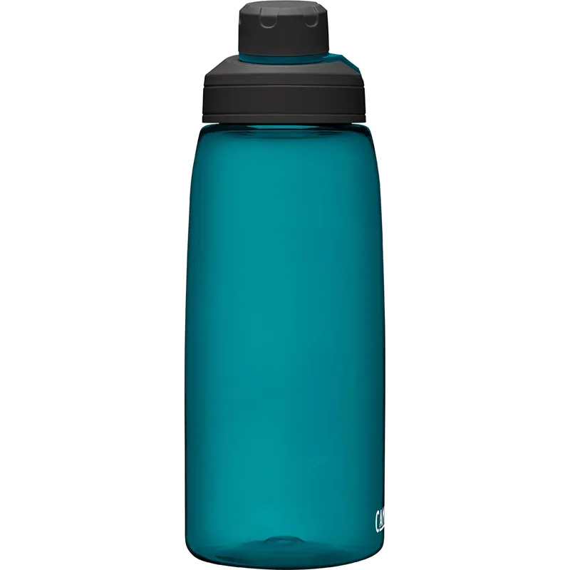Camelbak Chute Mag 1L Water Bottle Lagoon-1