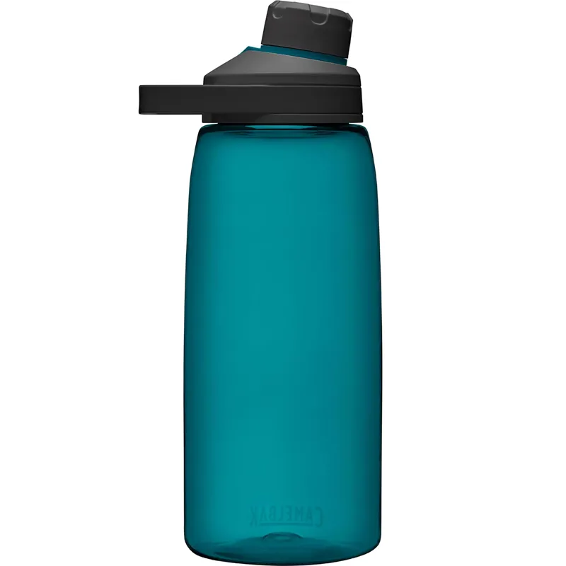 Camelbak Chute Mag 1L Water Bottle Lagoon-2