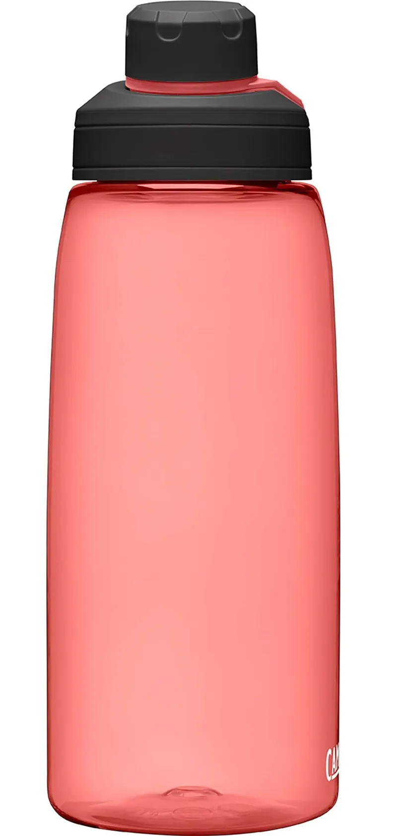 Camelbak Chute Mag Bottle 1L Rose-2