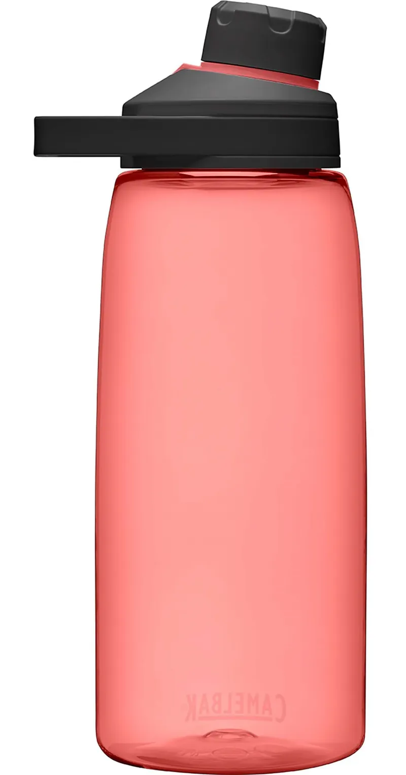 Camelbak Chute Mag Bottle 1L Rose-1