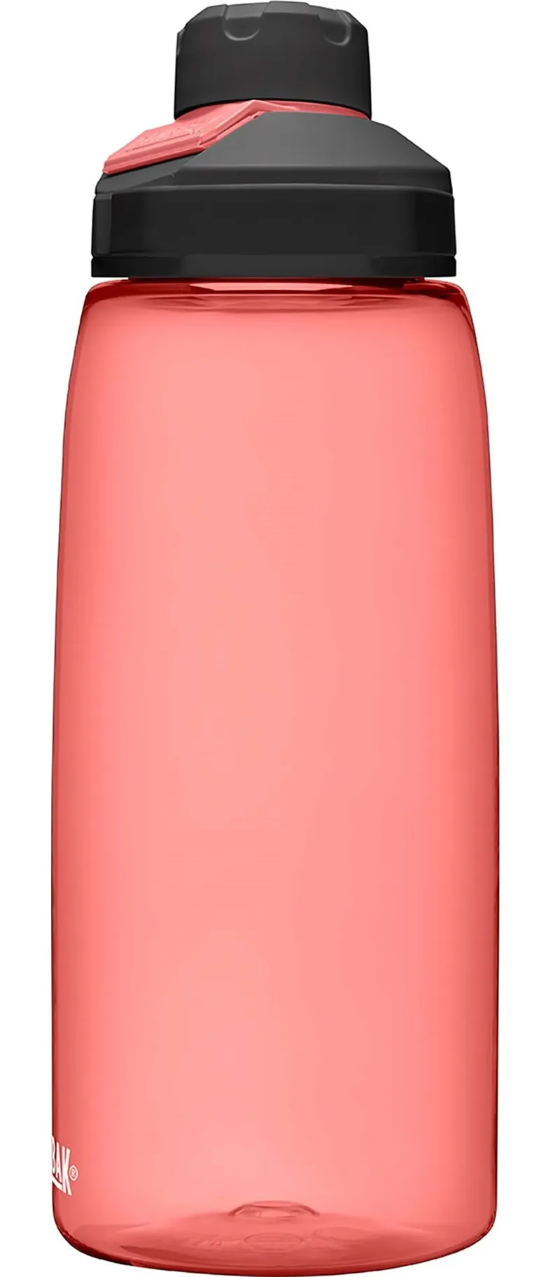 Camelbak Chute Mag Bottle 1L Rose