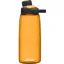 Camelbak Chute Mag Bottle 1L Sunset Orange