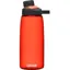 Camelbak Chute Mag Bottle 1L Fiery Red