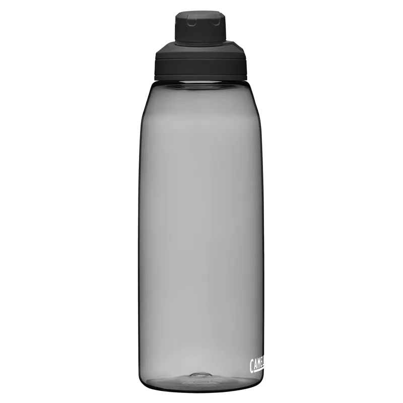 Camelbak Chute Mag Bottle 1.5L Charcoal-3
