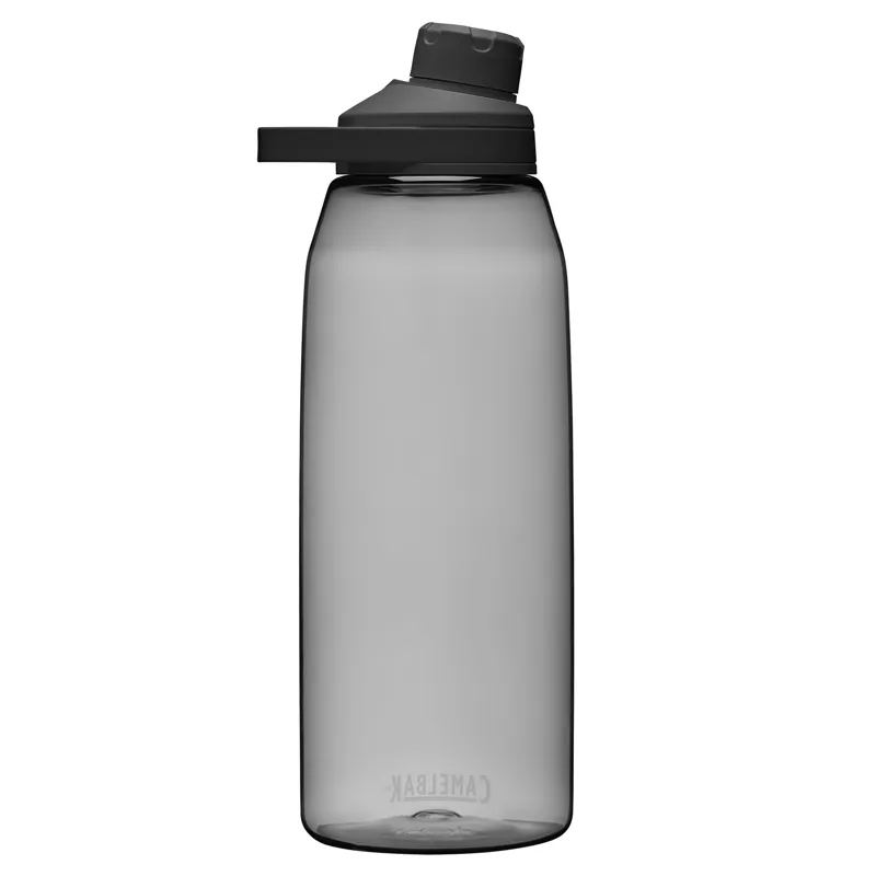 Camelbak Chute Mag Bottle 1.5L Charcoal-2