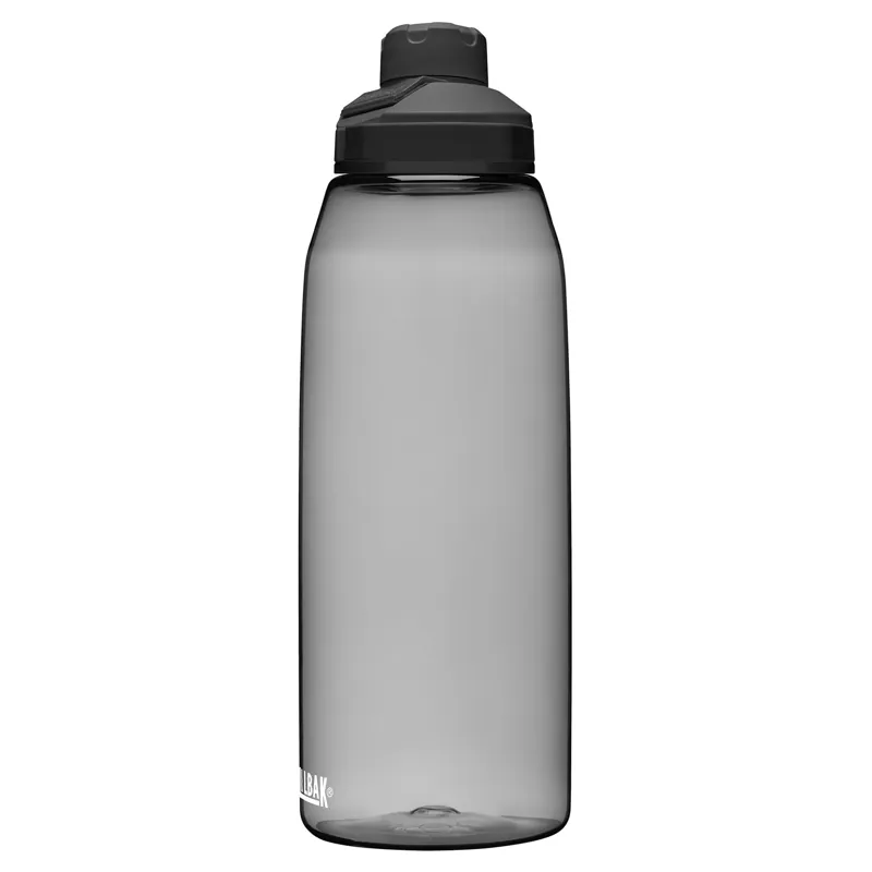 Camelbak Chute Mag Bottle 1.5L Charcoal-1