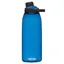 Camelbak Chute Mag Bottle 1.5L Oxford