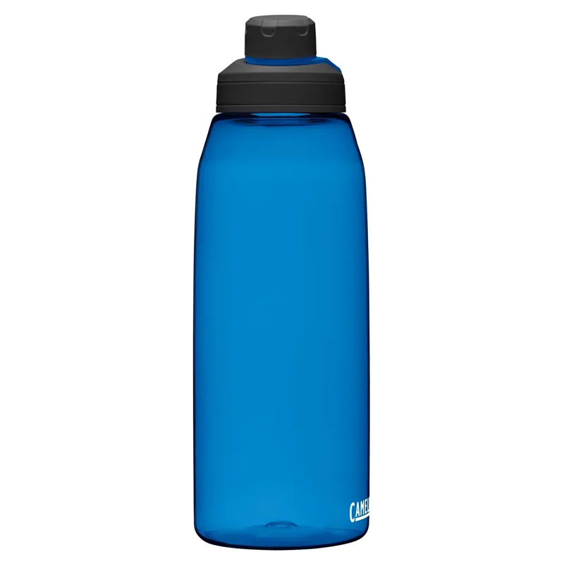 Camelbak Chute Mag Bottle 1.5L Oxford-3