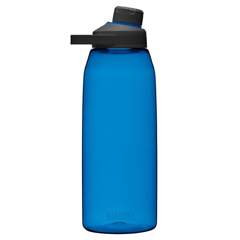 Camelbak Chute Mag Bottle 1.5L Oxford-2