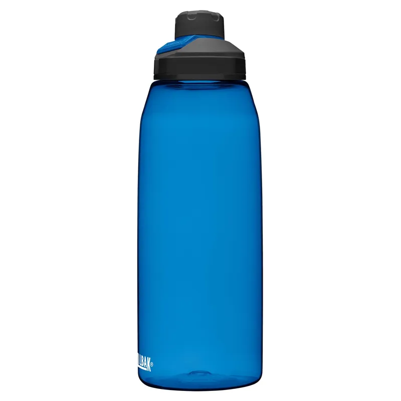 Camelbak Chute Mag Bottle 1.5L Oxford-1
