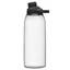 Camelbak Chute Mag Bottle 1.5L Clear
