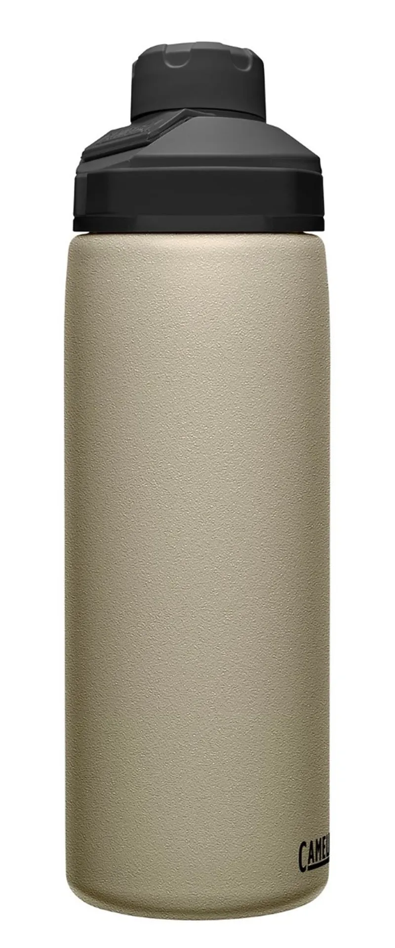 Camelbak Chute Mag Vacuum 0.6L Bottle Dune-1