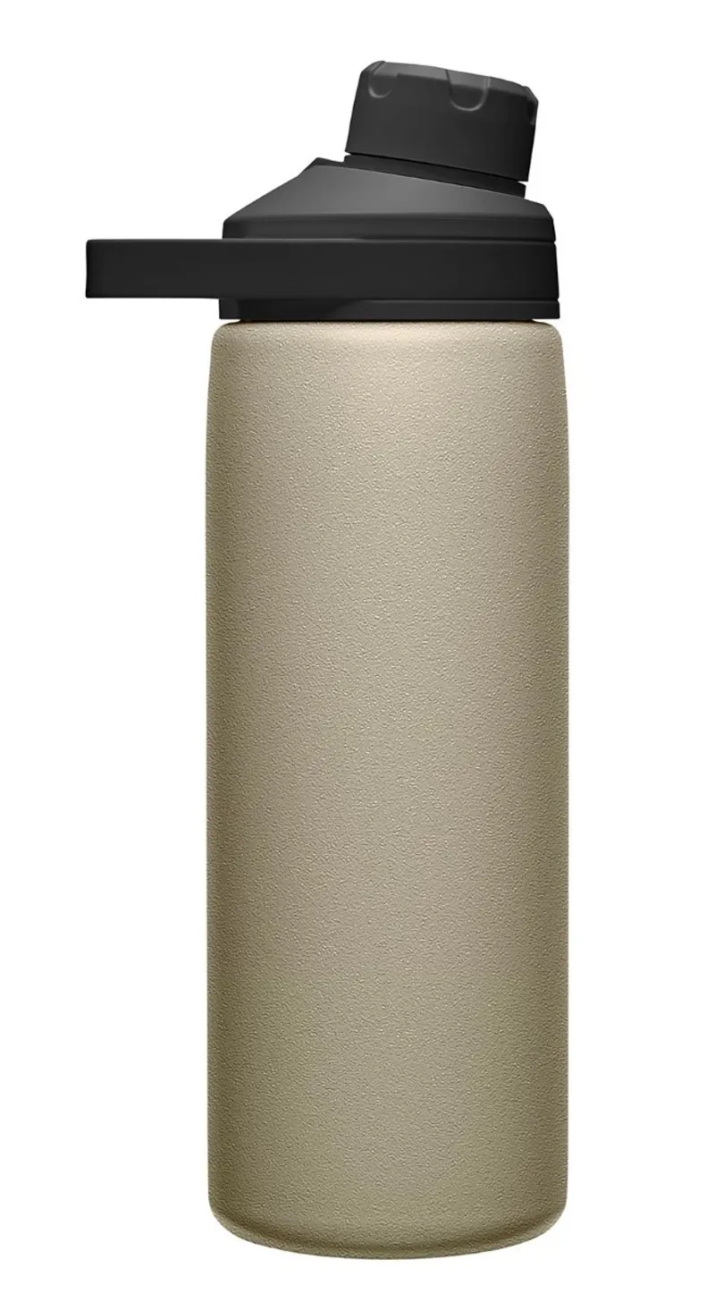 Camelbak Chute Mag Vacuum 0.6L Bottle Dune-2